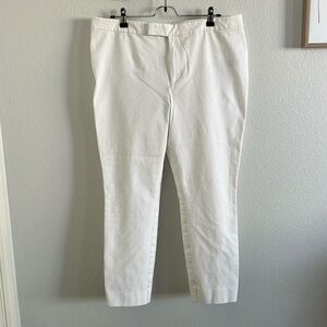 Lauren by Ralph Lauren (size 14)